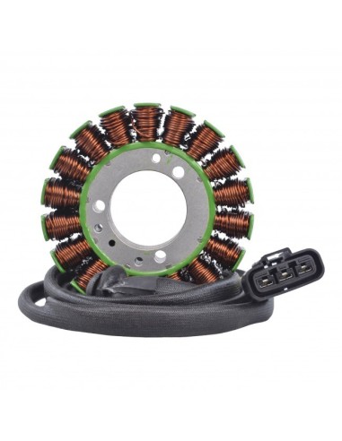 Stator Allumage CanAm Outlander 500 650 800 1000 Commander 800 1000 Renegade 800 OEM 420685632 420685631 420685630 