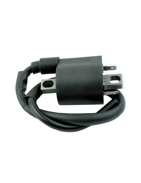 External Ignition Coil Suzuki GSXR1100 GSXR750 GS1000 GS250T GS450 GS850 OEM OEM 33410-17C00 33410-17C01 33410-19C00 33410-19C01