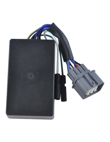 CDI Box Honda TRX350 Rancher OEM 30405-HN5-303