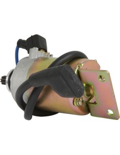 Démarreur Polaris 200 Sawtooth OEM 0452509 0453024 0453778 0454948 2