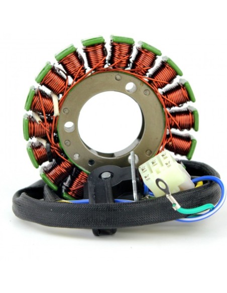 Stator Allumage Polaris Sawtooth 200 OEM 0452449 0454228 0454947