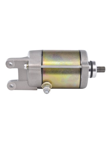 Démarreur Kymco 250 Maxxer OEM 31210-LBA7-900