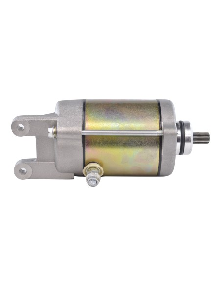Démarreur Kymco 250 Maxxer OEM 31210-LBA7-900