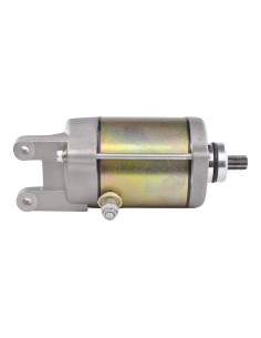 Démarreur Kymco 300 MXU OEM 31210-LBA7-900 2