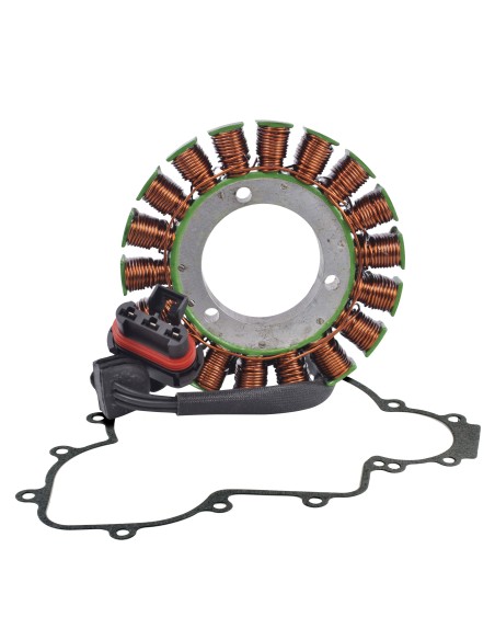 Stator Polaris RZR900 RZR1000 OEM 4013970 4015340 4015292 4013990 4013013