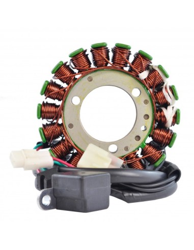 Stator Polaris Outlaw 450 Outlaw 525 OEM 4011866