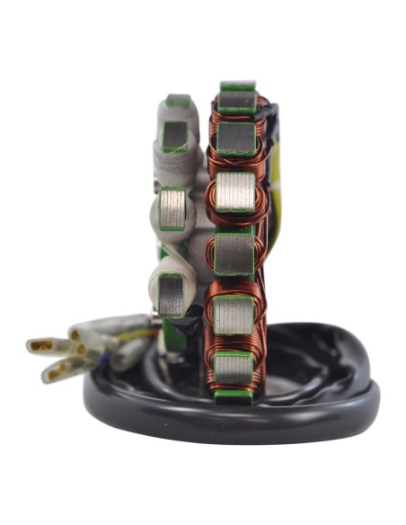 Stator SEM Husaberg FC400 FE400 FS400 FX400 FC470 FX470 FE500 FX500 FE501 FC550 FE600 FX600 FE650 FS650 FX650