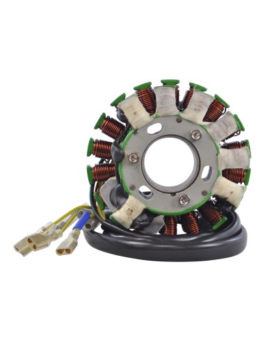 Stator SEM Husaberg FC400 FC501 FC600 FE350 FE400 FE501 FE600 FS600 FX501 FX600 OEM 58031002050