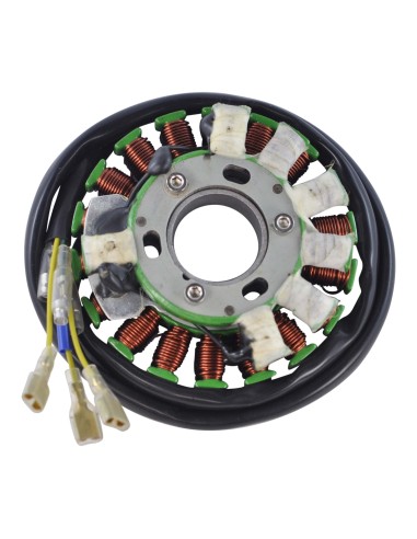 Stator Allumage SEM KTM 620LC4 350LC4 400LC4 500LC4 600LC4 OEM 58031002050