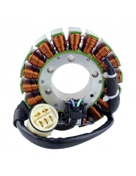 Stator Allumage Honda TRX500 Fourtrax Foreman OEM 31120-HR0-F01