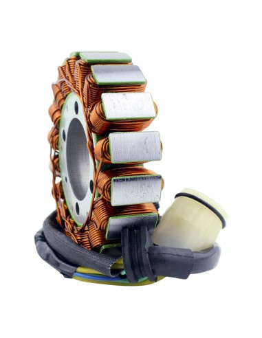 Stator Allumage Honda TRX500 Fourtrax Foreman OEM 31120-HR0-F01