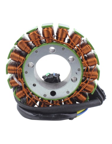 Stator Allumage Honda TRX500 Fourtrax Foreman OEM 31120-HR0-F01