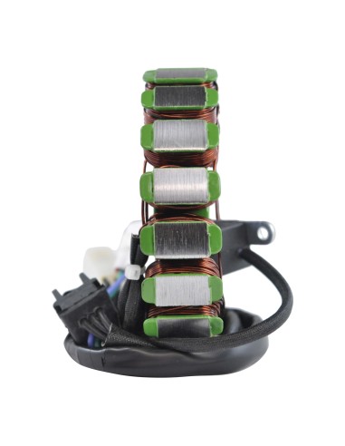 Stator Allumage Suzuki LTA500 KingQuad LTA450 KingQuad OEM 32101-11H00