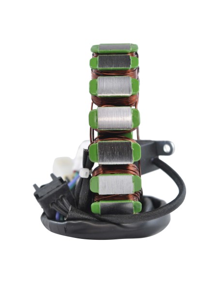 Stator Allumage Suzuki LTA500 KingQuad LTA450 KingQuad OEM 32101-11H00