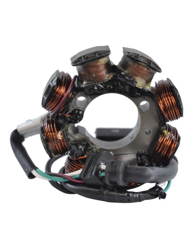Stator Allumage Honda TRX250X OEM 31120-HC0-000 31120-HC0-004 31120-HC0-014