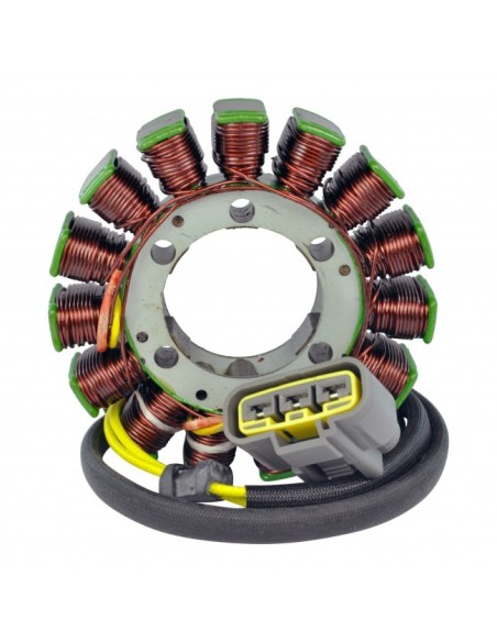 Stator Allumage Kawasaki ZX10R OEM 21003-0072