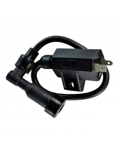 Caltric Ignition Coil Compatible With Kawasaki Teryx 750 Krf750 4X4 Le Nra Outdoors