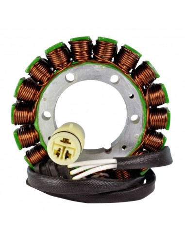 Stator Allumage Kawasaki KVF400 Prairie OEM 21003-0095 21003-1345 21003-1387