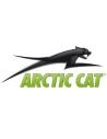 50-90-150 ARCTIC CAT