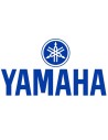 350 cc-Yamaha