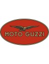 750 cc-Moto Guzzi