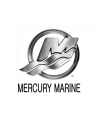 Regulator Rectifier Mercury